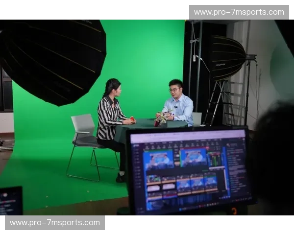 飞盘直播——把舞台搬进每个人的口袋