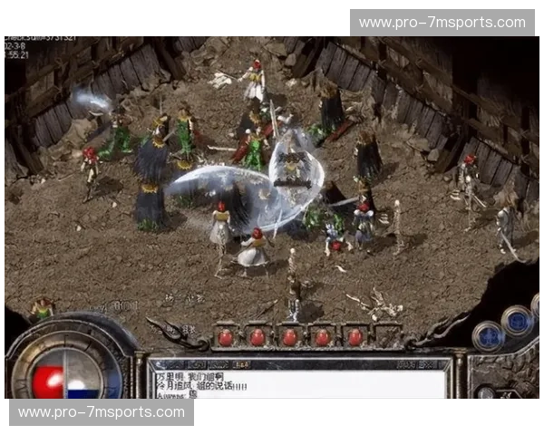 重回巅峰对决：湖人vs公牛录像里的热血、宿命与传奇史诗